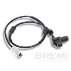 CZUJNIK ABS BREMI BRM 50575