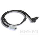 CZUJNIK ABS BREMI BRM 50576