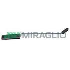 KARTOTEKA /MIRAGLIO/ MIRAGLIO MI35/137