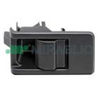 ROZRZĄD FORD 2,0TDCI 06- /FOCUS,MONDEO/ /NIEKOMPLETNY/ MIRAGLIO MI60/160