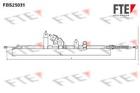 LINKA HAM. FTE FBS25031