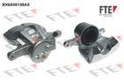 ZACISK HAM. FTE RX6098198A0