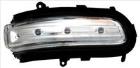 Lampa kierunkowskazu TYC 336-0077-3