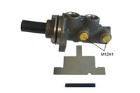Pompa hamulcowa BREMBO M 83 090