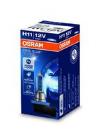 ŻARÓWKA 12V H11 /COOL BLUE INTENSE/ ams-OSRAM OSR 64211CBI