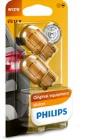 ŻARÓWKA 12V 21W WY21W W3X16D PHILIPS PH 12071B2