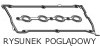 USZCZ.POK.LANCIA /GLASER/ GLASER GLAX53735-01