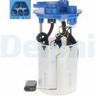 Zespół zasilający w paliwo DELPHI FG2486-12B1