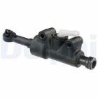 POMPA SPRZ.PSA,FIAT,LANCIA C4 PICASSO,C5,C8,DS5,JUMPY, ... DELPHI LM80401