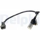 CZUJNIK POŁOŻENIA WAŁU KORB.SCION/TOYOTA DELPHI SS10901