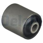 TULEJA WAH.PRZÓD PSA,FIAT EVASION,JUMPY,SYNERGIE,SCUDO,... DELPHI TD 1126W