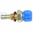 CZUJNIK TEMP.WODY ALFA/BMW/CITROEN/FIAT/ DELPHI TS10250