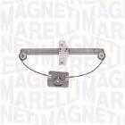 MECH.PODN.SZYBY AUDI A3 MAGNETI MARELLI 350103170077