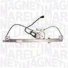 MECH.PODN.SZYBY MAGNETI MARELLI 350103170283