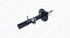 SPRĘŻ.GAZOWA /MAGNETI MARELLI/ MAGNETI MARELLI 354920070100