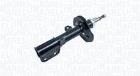 AMORTYZATOR PRZEDNI GAZOWY LEWY MAGNETI MARELLI 355448070200