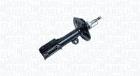 AMORTYZATOR PRZEDNI GAZOWY PRAWY MAGNETI MARELLI 355448070100