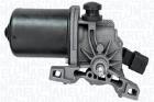 Silnik wycieraczek MAGNETI MARELLI 064378800010