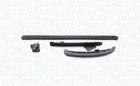 ZESTAW ROZRZ.TOYOTA MAGNETI MARELLI 341500000440