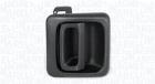 KLAMKA /PRZ/ FIAT DUCATO MAGNETI MARELLI 350105008600