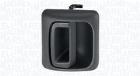 KLAMKA /PRZ/ FIAT DUCATO MAGNETI MARELLI 350105008700