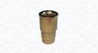 FILTR PALIWA TOYOTA DIESEL 2,0TDI 96- MAGNETI MARELLI 152071760681