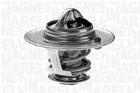 TERMOSTAT IVECO DAILY 2.8 MAGNETI MARELLI 352055279100
