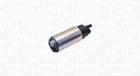 POMPA PALIWA  ELEKTR. MAGNETI MARELLI 313011300097