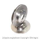 TARCZA HAM./PRZ/ MAGNETI MARELLI 360406047000